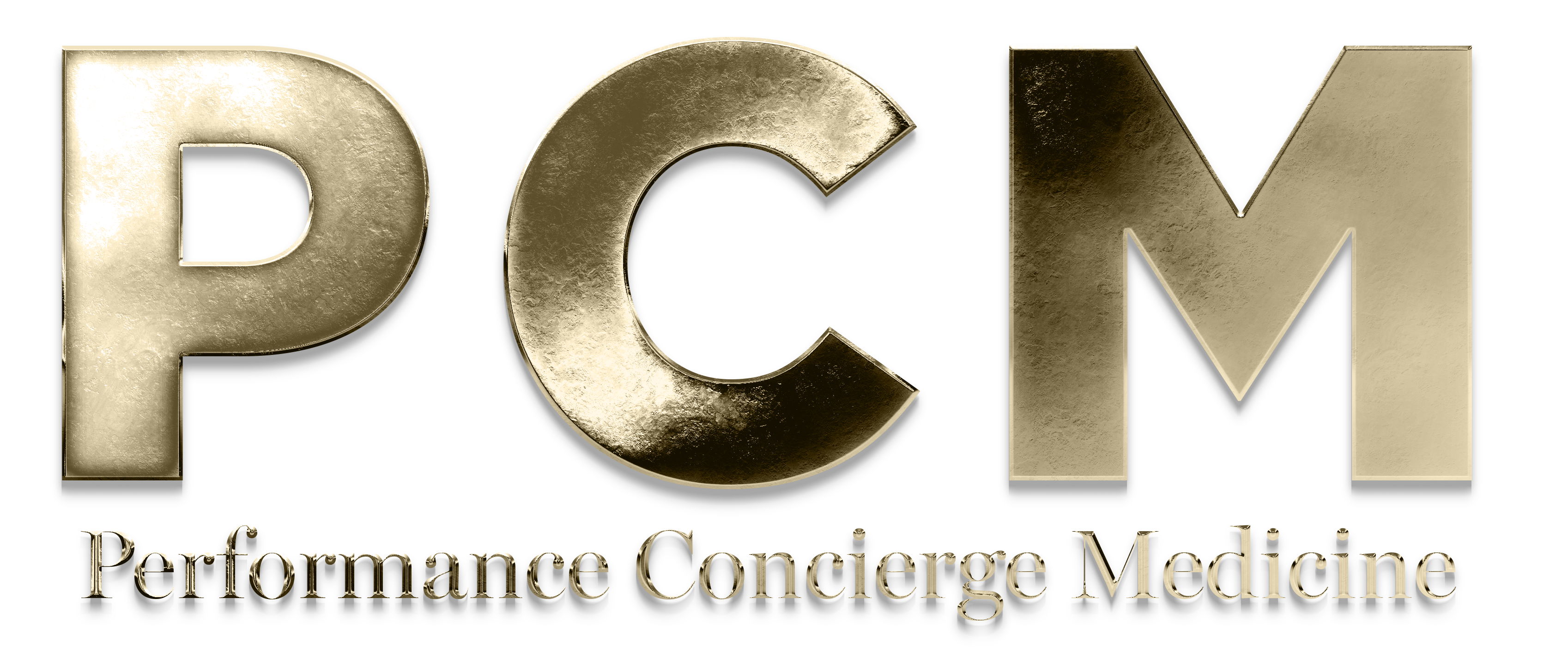 Performance Concierge Medicine by THICK Clinical